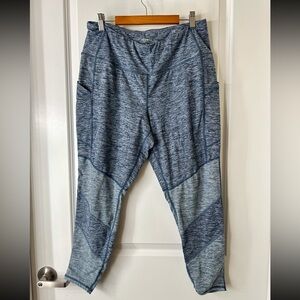 Torrid Active leggings